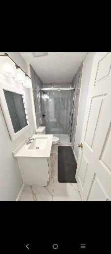 3 BEDROOM HOUSE FOR RENT - Photo 10