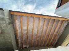 spray foam - Photo 3