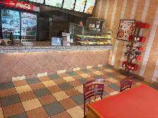 Pizza Maker - Photo 2