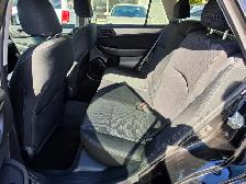 2017 Subaru Outback - Photo 12