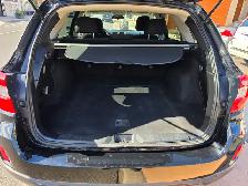 2017 Subaru Outback - Photo 13