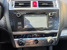 2017 Subaru Outback - Photo 15