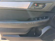2017 Subaru Outback - Photo 19