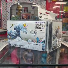 NEW Pokémon TCG @ Cashopolis!! - Photo 2