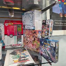 NEW Pokémon TCG @ Cashopolis!! - Photo 3