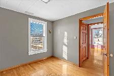 Private Room is available from November 2026 - Photo 2