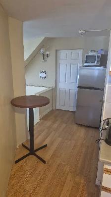 $625 - Cozy Attic Room Available - Photo 2