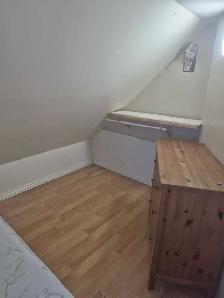 $625 - Cozy Attic Room Available - Photo 8