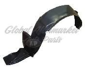 Chevrolet Venture 1997-2005 Fender Liner Left and Right