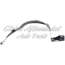 Chevrolet Venture 1997-2005 Fender Liner Left and Right - Photo 6