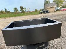 Farmhouse sink - Brand New - Photo 2