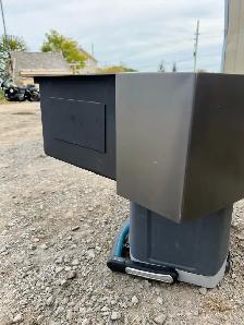 Farmhouse sink - Brand New - Photo 4