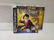 PS1 Harry Potter & the Chamber of Secrets - Photo 2