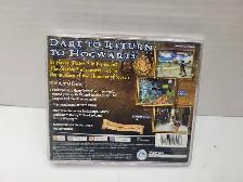 PS1 Harry Potter & the Chamber of Secrets - Photo 3
