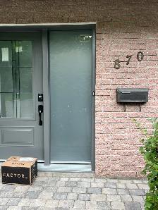 Chauffeur/Livreur recherchés - Photo 2