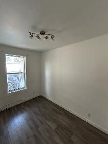 chambre à louer Montréal - Photo 2