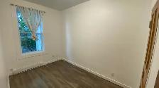chambre à louer Montréal - Photo 3