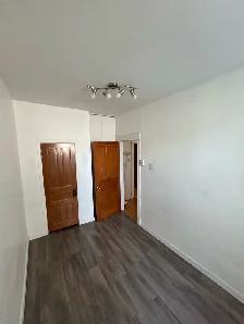 chambre à louer Montréal - Photo 4