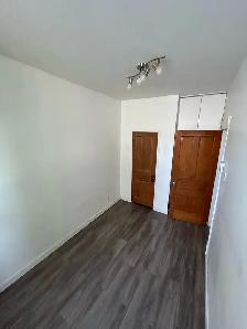 chambre à louer Montréal - Photo 5