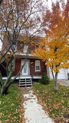 chambre à louer Montréal - Photo 7