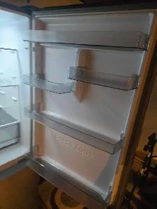 fridge & stove combo - Photo 7