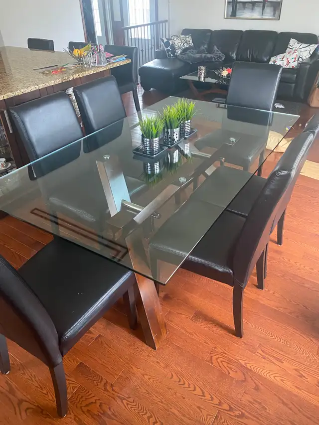 Dining Room chairs for sale
