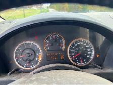 Nissan Titan 2012 4x4 SV - Photo 6