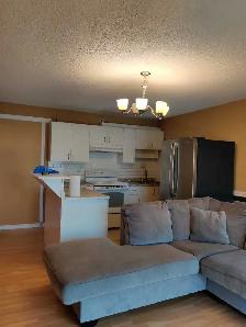 Main Floor House for Rent - Photo 3
