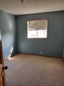 Main Floor House for Rent - Photo 7