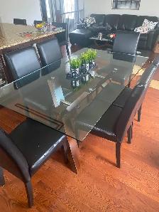 Dining Room chair for sale