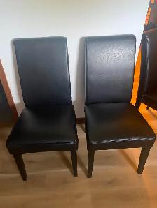 Dining Room chair for sale - Photo 3