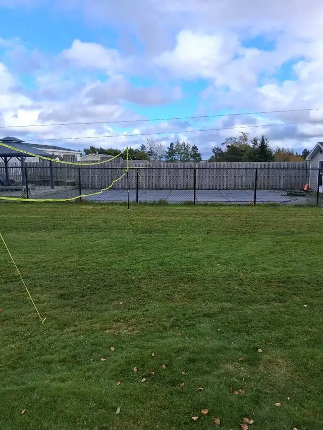 solar blanket roller