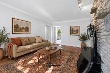 3 1 Bedroom Single Family Home near Algonquin College & Baseline - Photo 2