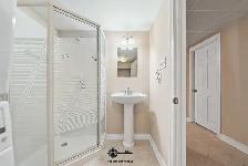 3 1 Bedroom Single Family Home near Algonquin College & Baseline - Photo 4