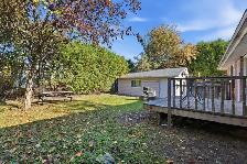 3 1 Bedroom Single Family Home near Algonquin College & Baseline - Photo 5