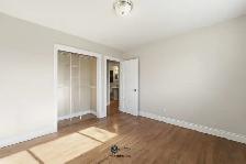 3 1 Bedroom Single Family Home near Algonquin College & Baseline - Photo 6