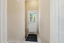3 1 Bedroom Single Family Home near Algonquin College & Baseline - Photo 7