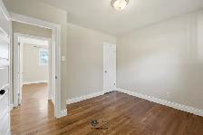 3 1 Bedroom Single Family Home near Algonquin College & Baseline - Photo 8