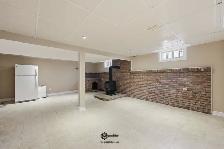 3 1 Bedroom Single Family Home near Algonquin College & Baseline - Photo 9