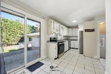 3 1 Bedroom Single Family Home near Algonquin College & Baseline - Photo 10