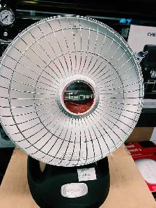 Chaufferette Presto HeatDish