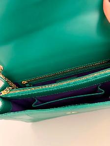 LUXURY BAG - Photo 2