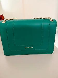 LUXURY BAG - Photo 3