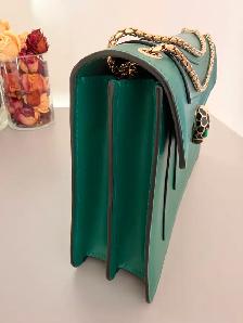LUXURY BAG - Photo 4
