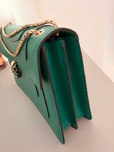 LUXURY BAG - Photo 5