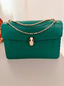 LUXURY BAG - Photo 6