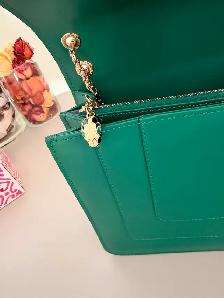 LUXURY BAG - Photo 7