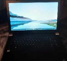 Dynabook Tecra A50-F Laptop