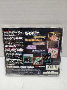 PS1 Midway Arcade Greatest Hits Atari Collection 2 - Photo 3