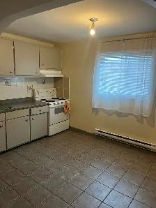 3/2 for rent